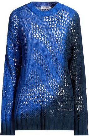 The Attico MAGLIERIA - Pullover su YOOX.COM