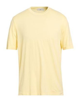 FILIPPO DE LAURENTIIS TOPWEAR - T-shirts on YOOX.COM