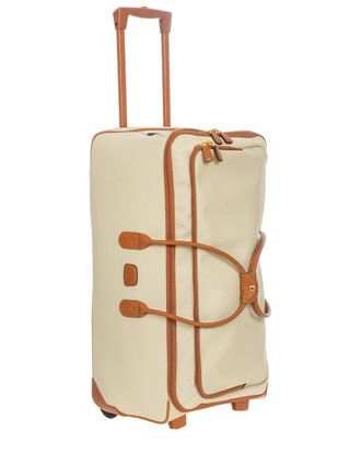 Bric's Firenze Borsone 28 Duffel Bag