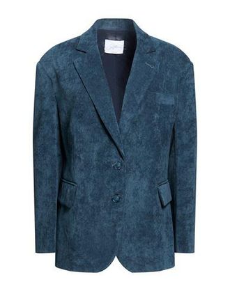 SoAllure SUITS and CO-ORDS - Blazers on YOOX.COM