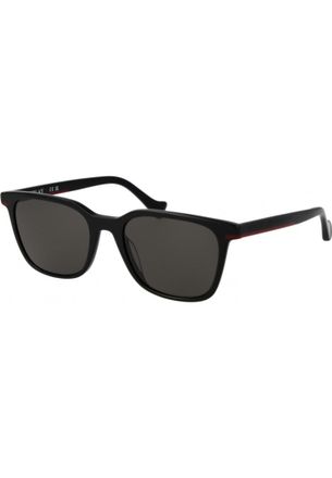 Replay Zonnebrillen RY488V 01S 52