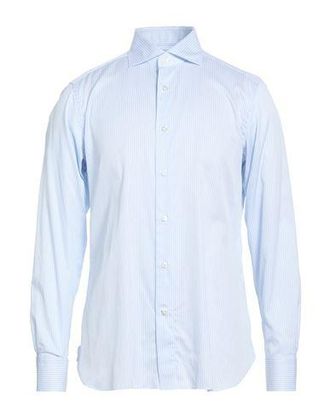 Ermenegildo Zegna TOPS - Hemden auf YOOX.COM