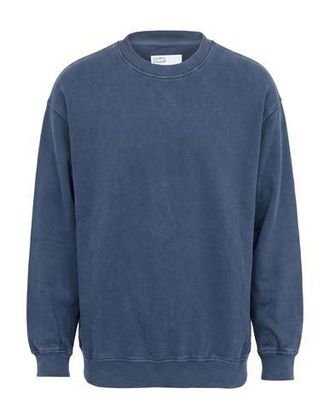 Colorful Standard CAMISETAS Y TOPS - Sudaderas en YOOX.COM