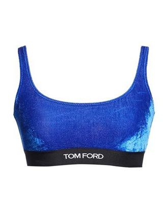 Tom Ford CAMISETAS Y TOPS - Tops en YOOX.COM