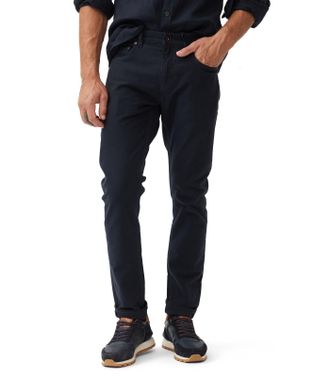 Rodd & Gunn Motion Slim Fit Stretch Jean
