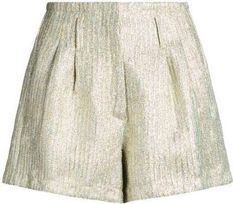 Forte_Forte HOSEN & R&Ouml;CKE - Shorts & Bermudashorts auf YOOX.COM