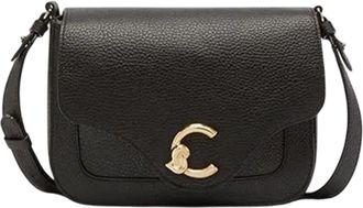 Coccinelle Bags.. Schwarz