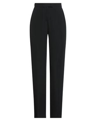 Jijil BOTTOMWEAR - Trousers on YOOX.COM