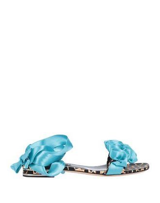 Casadei Sandals