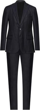 Lardini TRAJES Y CONJUNTOS - Trajes en YOOX.COM