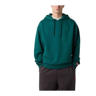 The North Face Hombre, Deporte, Verde, Talla: XL
