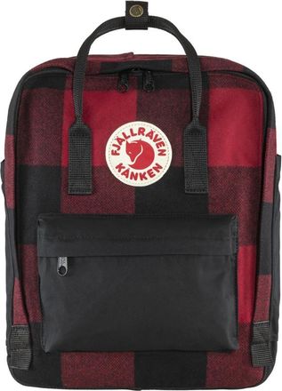 Fj&auml;llr&auml;ven Freizeitrucksack