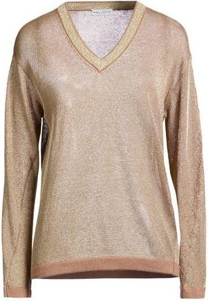 Ballantyne STRICKWAREN - Pullover auf YOOX.COM