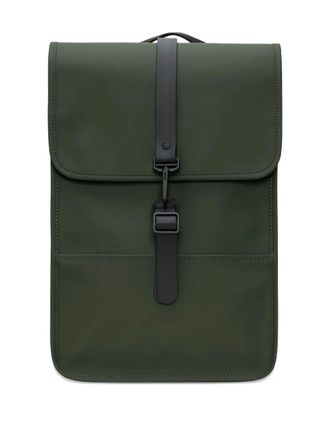 Rains Backpack Mini W3