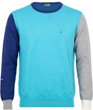 Shockly KNITWEAR - Jumpers on YOOX.COM