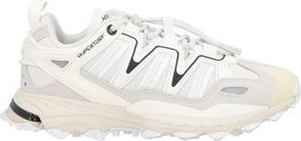 adidas CALZADO - Sneakers en YOOX.COM