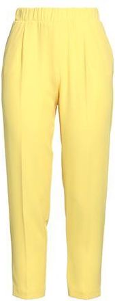Silvian Heach BOTTOMWEAR - Trousers on YOOX.COM