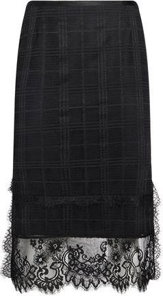 Alberta Ferretti BOTTOMWEAR - Gonne midi su YOOX.COM