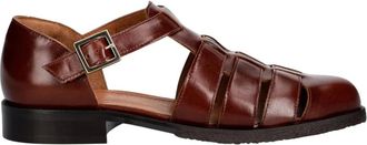 Billi Bi Donna, Scarpe, Marrone, 36 EU, new