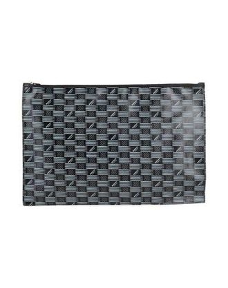 Moreau Small Leather Goods - Pouches on YOOX.COM