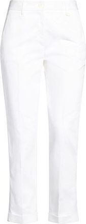 Aspesi BOTTOMWEAR - Trousers sur YOOX.COM