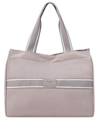 DELSEY Paris Delsey Paris Fbm Soft Tote