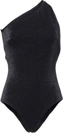 Marciano CAMISETAS Y TOPS - Bodies en YOOX.COM