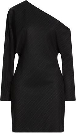 Vicolo DRESSES - Mini dresses on YOOX.COM