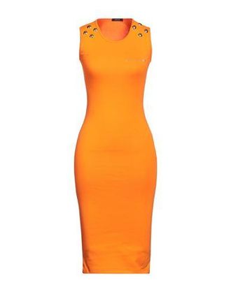 Mangano KLEIDER - Midi-Kleider auf YOOX.COM