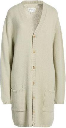 Maison Margiela STRICKWAREN - Strickjacken auf YOOX.COM