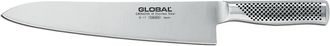 Global Scanpan Chefs Knife