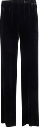 Antonelli Tazio Trousers
