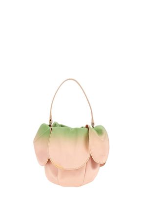 Simone Rocha Flower Petal Sling Bag