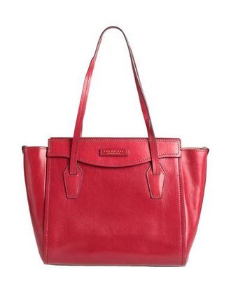 The Bridge BOLSOS - Bolsos de mano en YOOX.COM