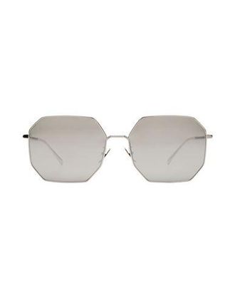 Dolce & Gabbana BRILLEN - Sonnenbrillen auf YOOX.COM