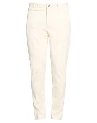 Over/D BOTTOMWEAR - Trousers sur YOOX.COM