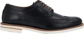 Berwick 1707 FOOTWEAR - Lace-up shoes sur YOOX.COM
