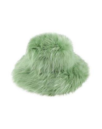 Msgm ACCESSORI - Cappelli su YOOX.COM