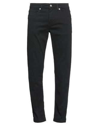 Hamaki-Ho BOTTOMWEAR - Trousers on YOOX.COM