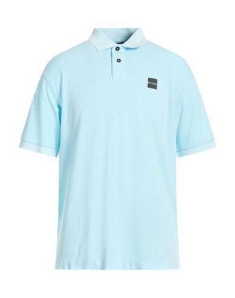 Outhere TOPWEAR - Polo shirts sur YOOX.COM