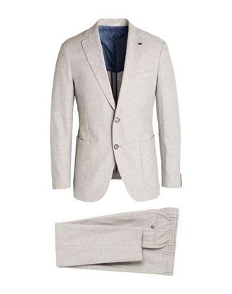 Michael Kors Mens Suits