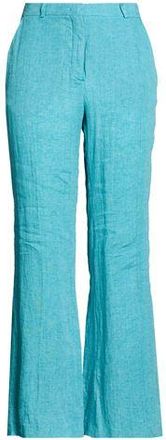 Maliparmi BOTTOMWEAR - Pantaloni su YOOX.COM