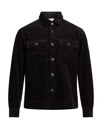 Sun 68 ROPA DE ABRIGO - Chaquetas y cazadoras en YOOX.COM