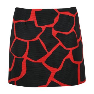 Dolce & Gabbana Donna, Gonne, Nero, S, new