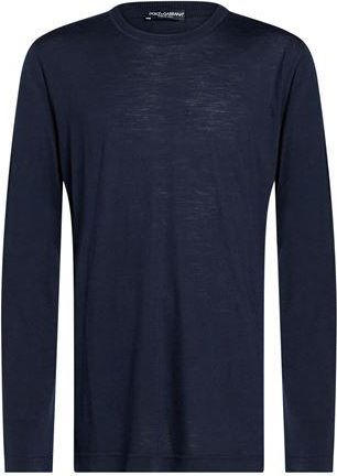 Dolce & Gabbana MAGLIERIA - Pullover su YOOX.COM