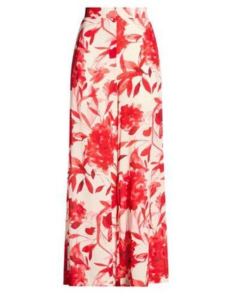 Kaos PARTES DE ABAJO - Pantalones en YOOX.COM