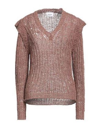 Dondup STRICKWAREN - Pullover auf YOOX.COM