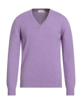 FILIPPO DE LAURENTIIS KNITWEAR - Jumpers on YOOX.COM