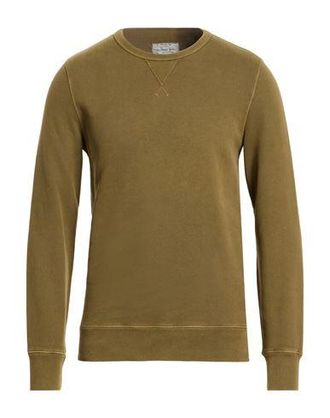 Bowery Nyc TOPWEAR - Sweatshirts on YOOX.COM