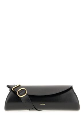 Jil Sander Shoulder Bags